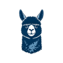Appalachian Alpaca - Home